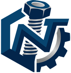 Services | NewTight Equipment — Torquing, Tensioning, Cold Cutting ...